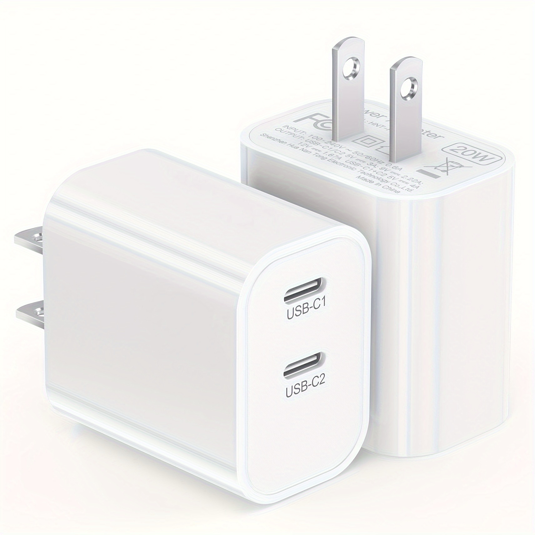 Cavo di ricarica per for iphone, cavo di ricarica USB veloce con * in nylon a 90 * per for iphone 14 13 12 11 Pro MAX Xs XR X 8 7 6S 6 Plus SE 5S 5C