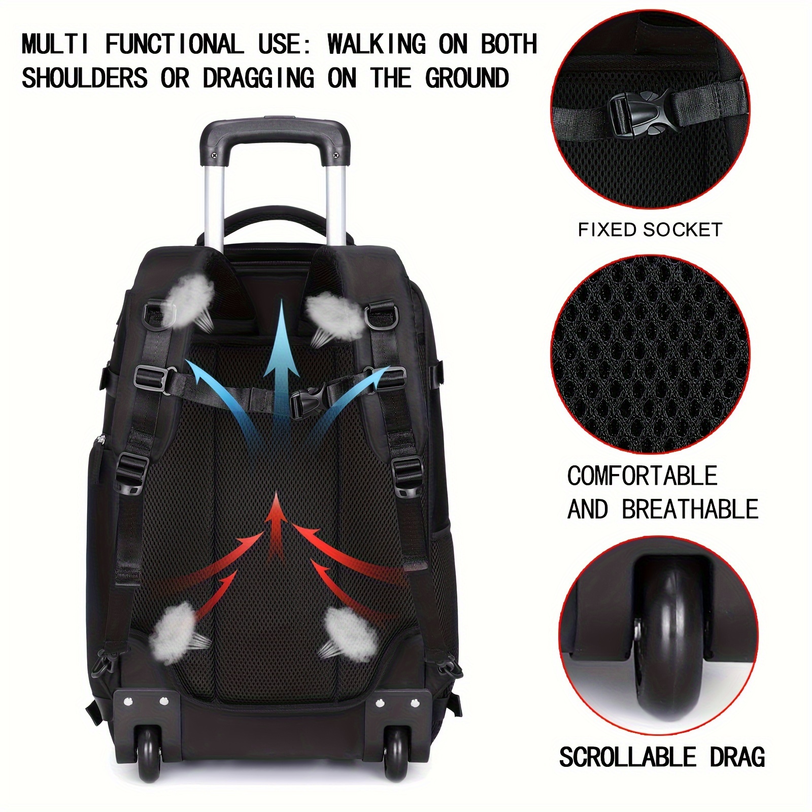 step through electric bicycle Foldable Electric Bike Ebike for Commuting by MOD Bikes with Step-Thru Frame, 28MPH, 50 Miles Range, 500W motor - HSA/FSA Eligible
