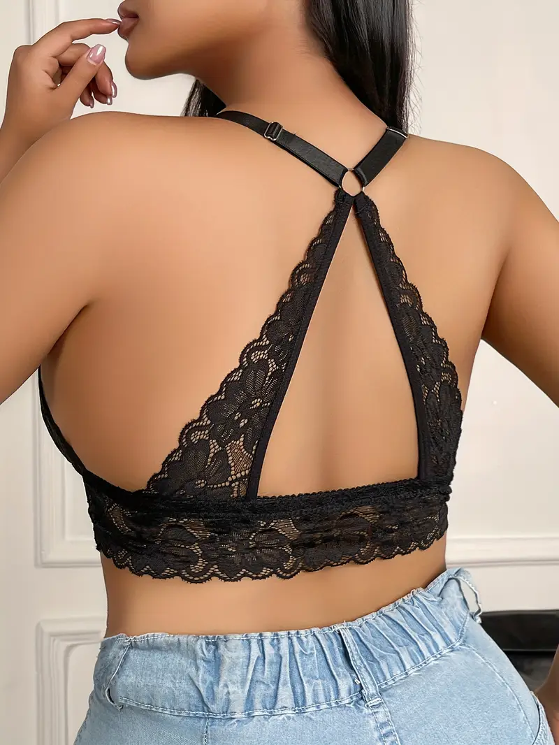 plus size bra for backless dress Sports - SuperSoft Strappy Bra - Heather Gray | Superfit Hero FireFit 2XL so youre sure to find the perfect size for you. plus size bra for backless