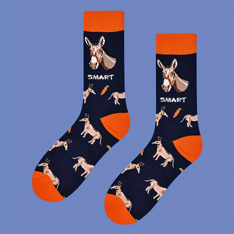 

Novelty - , , For Men'