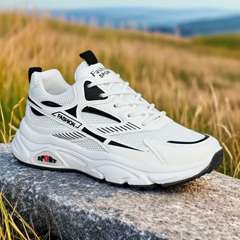 Sony Playstation Ps5 Bei Stockx Kaufen Buy Sony PS5 Gaming Console