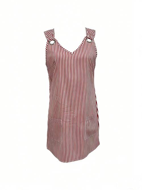 new womens casual dress 9107