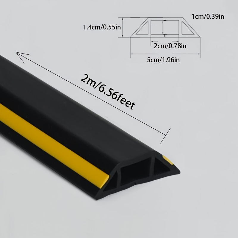 pvc 4cm 5cm 4 1 34