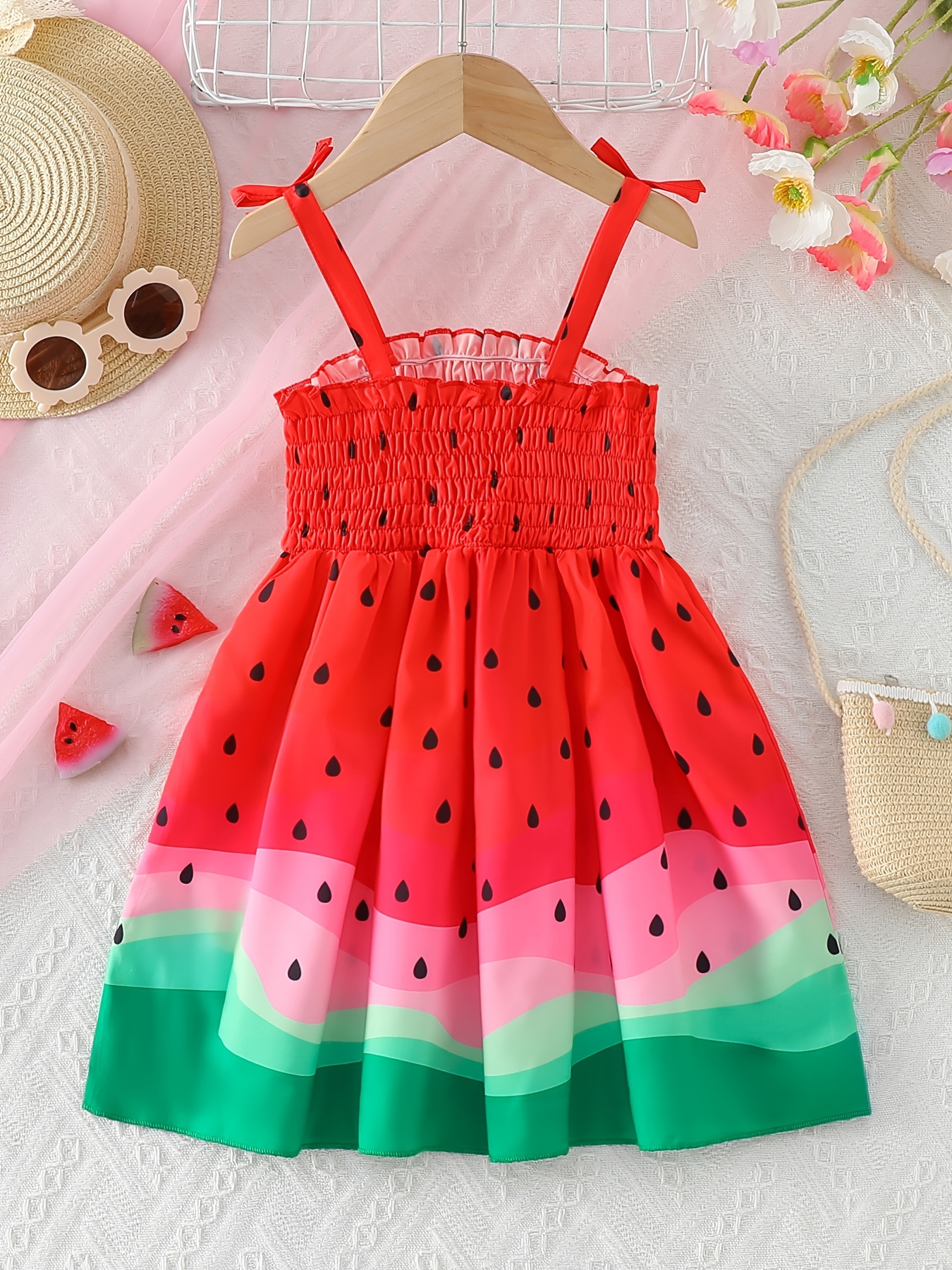 Watermelon Elite Baby Clothes Watermelon Clothes For Babies