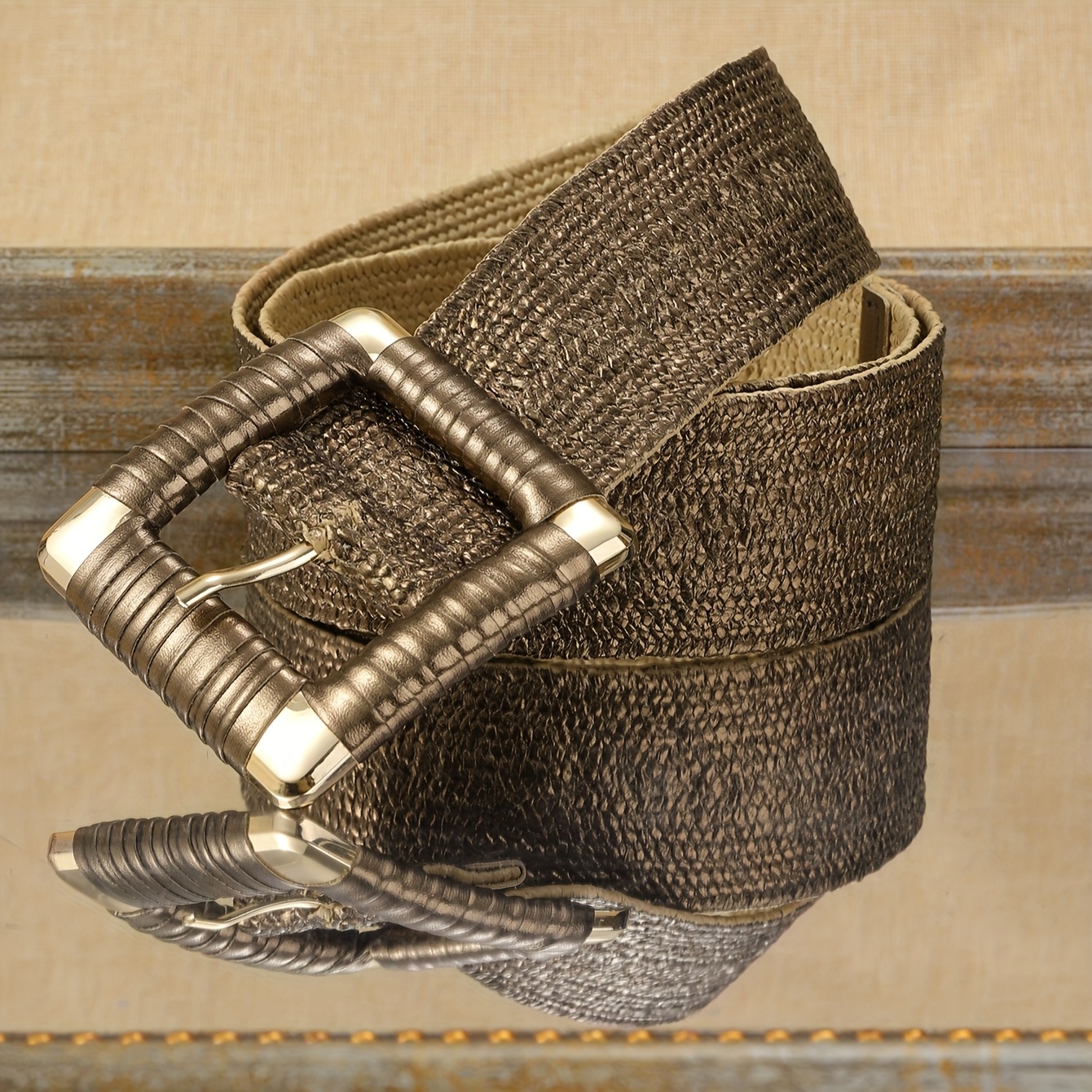 E-shop Damen-Gürtel ., vielseitig im Bohemian-Stil für Jeans Kleider, trendiges Outfit für Partys, Urlaub, Hochzeiten Verabredungen