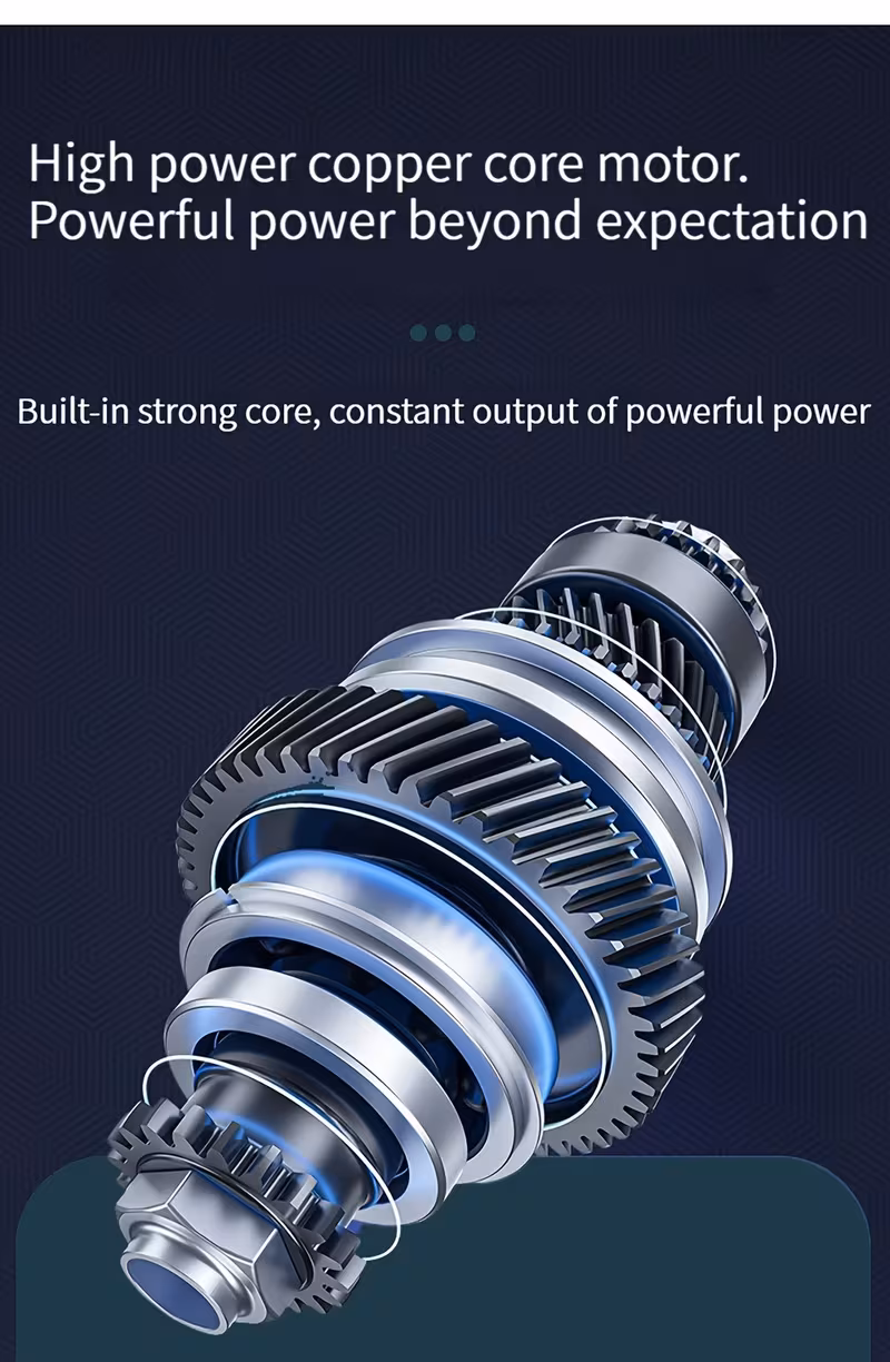 5000-10000-15000rpm 3.6v usb безжична електрична дупчалка гравирачка пенкало мини мелница микро ротационен алат за мелење/полирање/гравирање/дупчење/сечење/отстранување на рѓа 3-брзински 700mah литиумска батерија полнечка дупчалка безжичен рачен гравирач машина Детали за производот 4