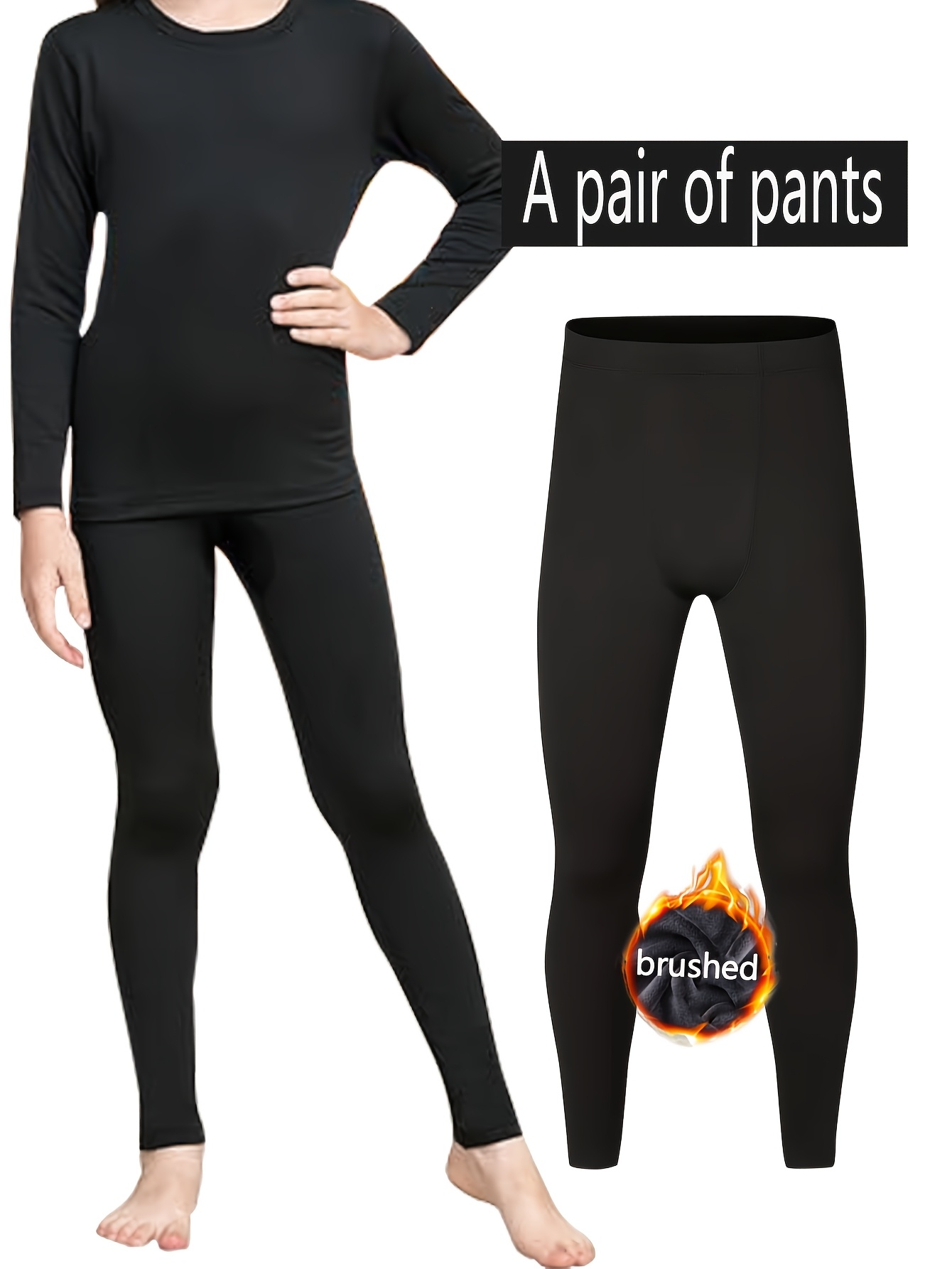 r*様 HERILL TF Duofold Double Layer Mockn Thermal Shirt Duofold Wool Long Underwear Base Layer Duofold