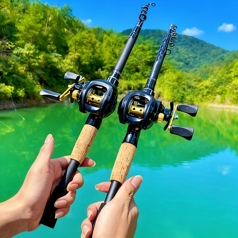 baitcasting reel repair parts Fishing Spinning Handle Replacement,Fishing Reel Rotary Knob Power Handle for Fishing Handle Replacement : Sports & Outdoors handle or other parts Gear Ratio:8.3:1 MC Abu Garcia Ambassadeur S