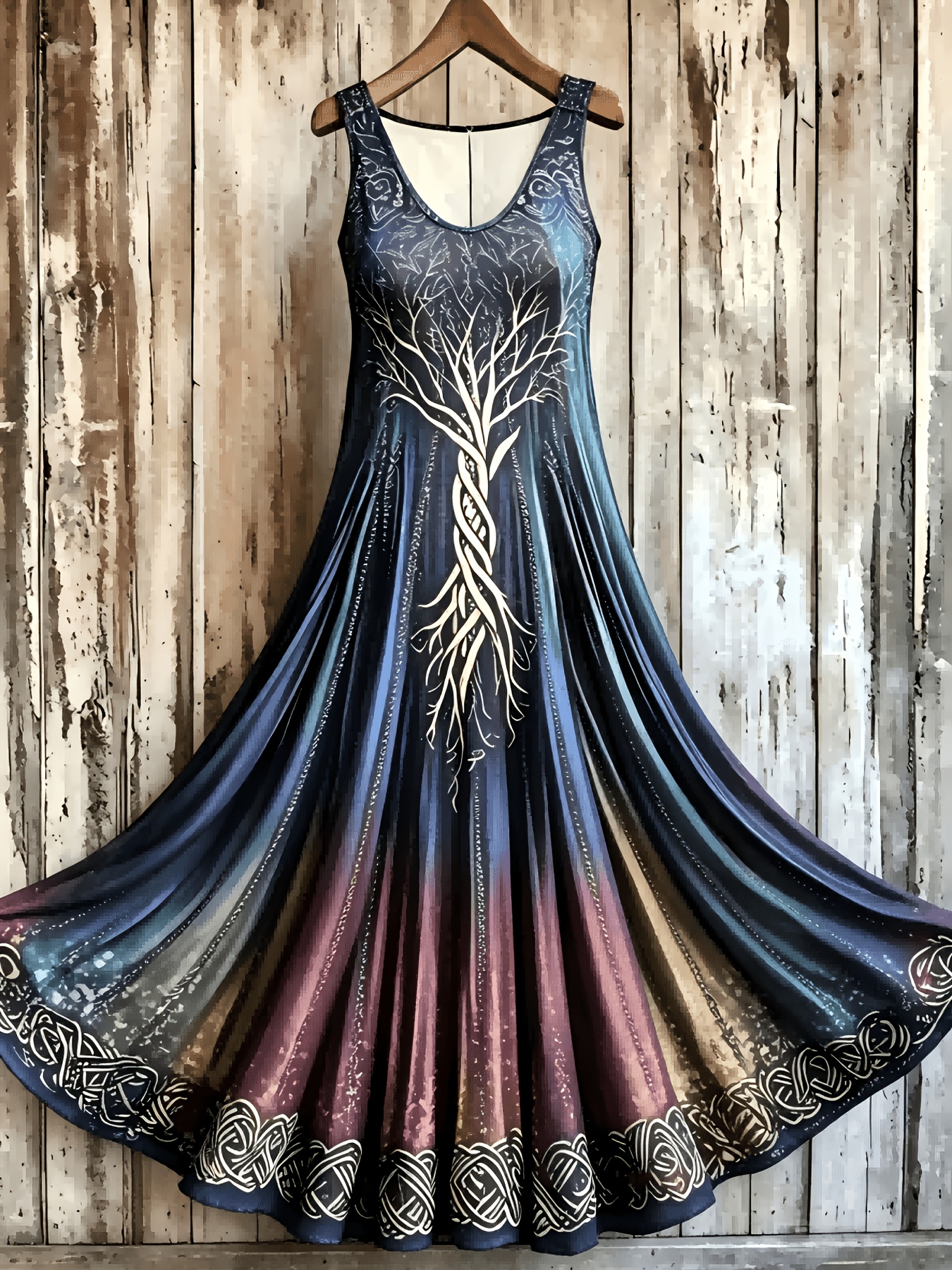 fall dresses for petite women 15 Petite-Friendly Fall Dresses to Shop at Amazon main image 1