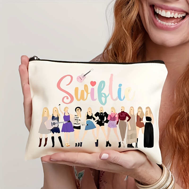 

Ts- Makeup Bag - , - & - For & , For , &