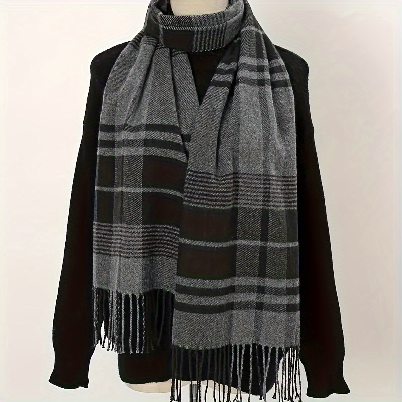 

Pattern For Women, And , - Polyester , For , And