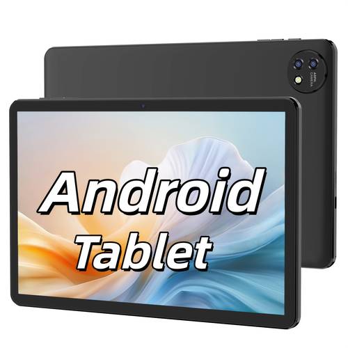 tablet computer 7 inches 10 1 inches tablet computer that 2gb 4gb extension 6gb supports 512gb storage extension fm gps wifi functions you movies read news