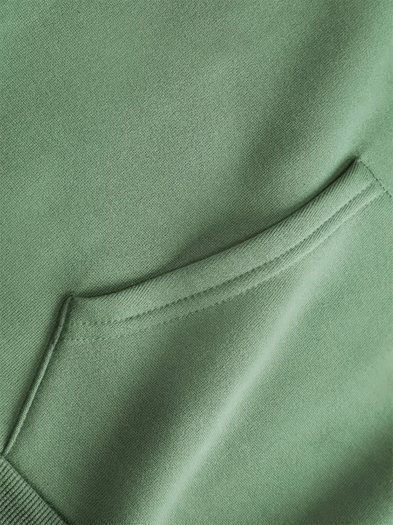 Men's Plush Thick Winter Hooded Sweatshirt - Retro Letter 'M' Print Pullover, Lightweight Warm Sweater with Hood, Machine Washable Casual Sweatic for Cold Weather Outfits (Men's Fashion)