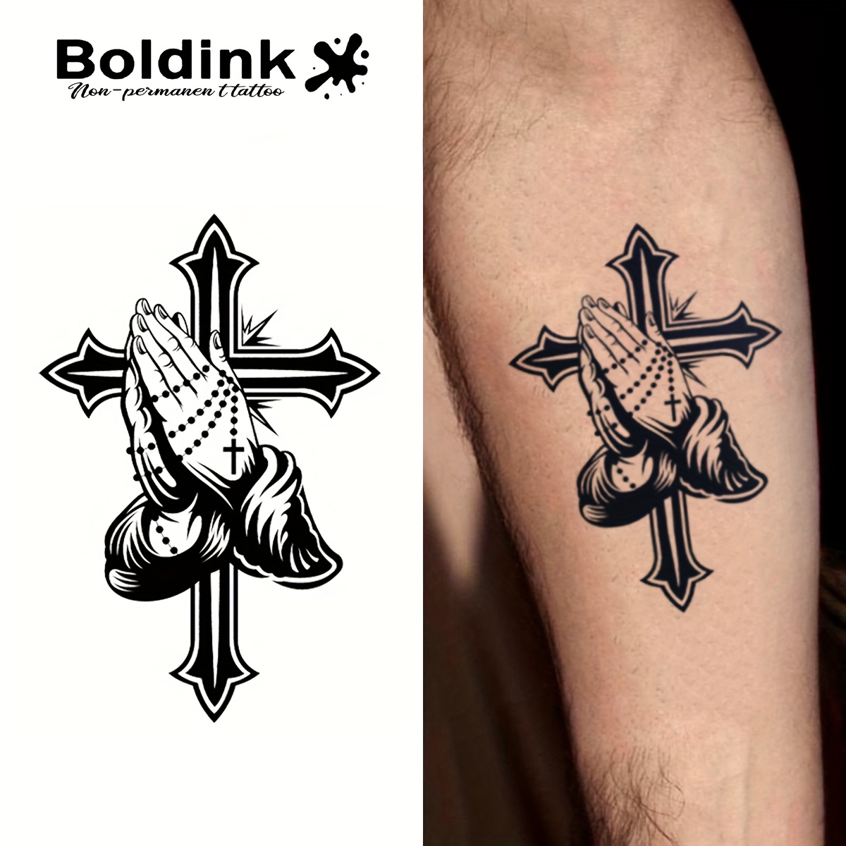 Матадор порно 1