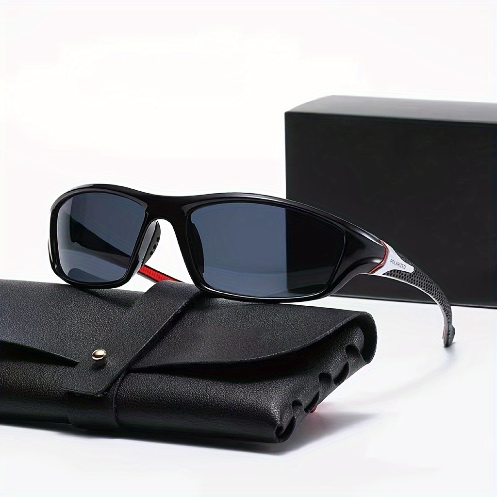 

Outdoor Sports Cycling Glasses, Outdoor Decorative Glasses