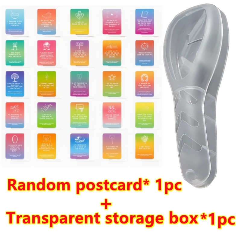 TEMU Scatola porta rasoio da viaggio, accessorio da viaggio per articoli da toeletta, contenitore portatile, per rifilare barba e , , antipolvere,