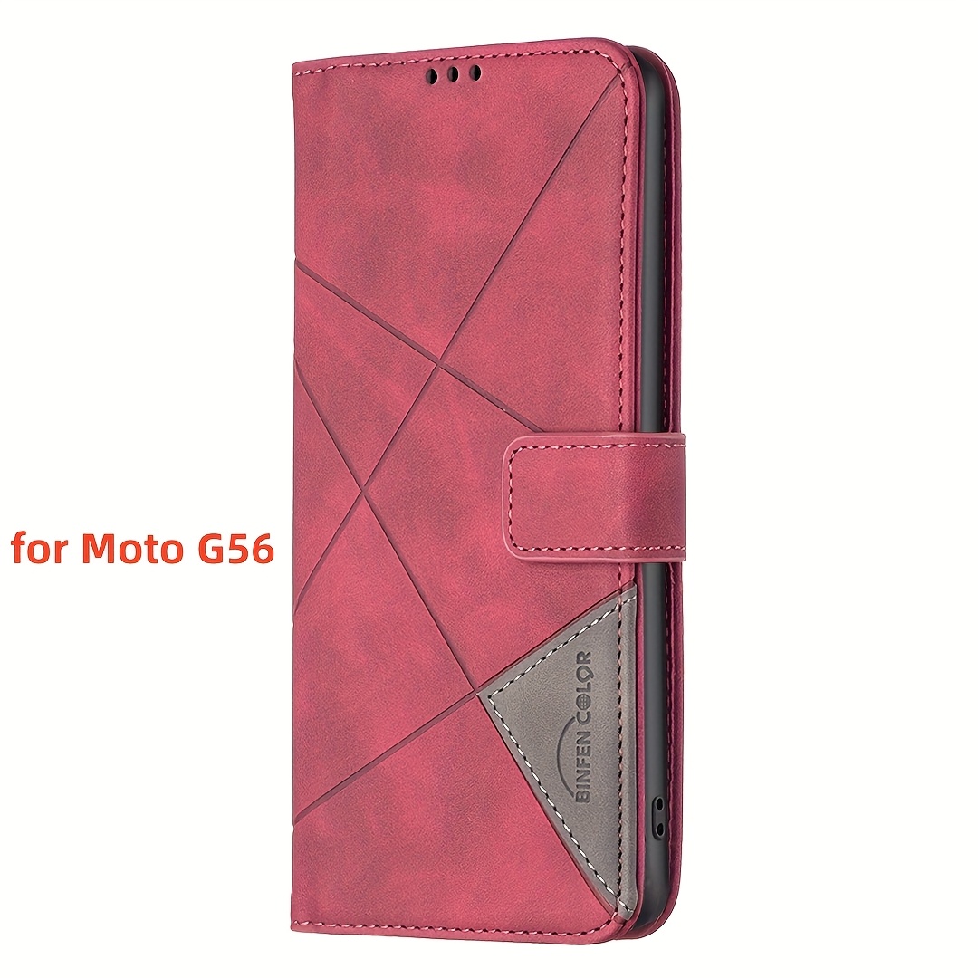 Stileitaliano Cover Personalizzata per Motorola Moto G84 5G Morbida Personalizzabile con Foto e Testo Stampa HD Alta Risoluzione