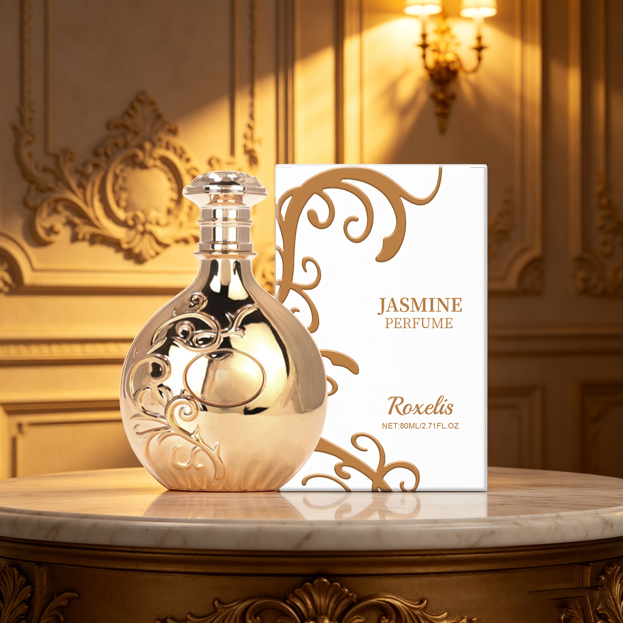 てむテム♡出品 99エンリッチ他 perfume women sold on Temu United States
