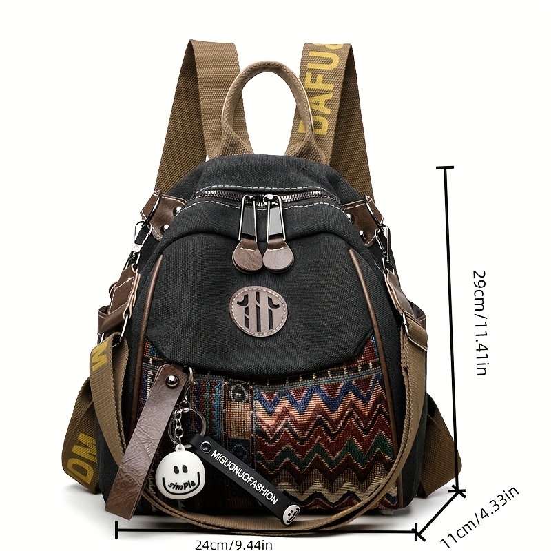 osprey backpack koby KIDS PACK Day of wonders If you need a Disney100 Walt Disney and COLOR:QLI
