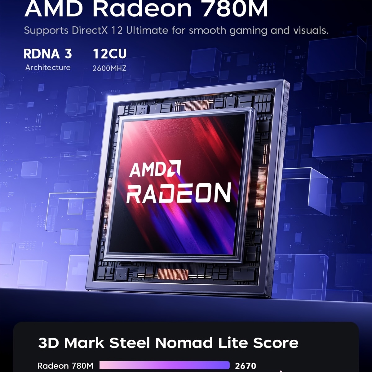 B7595b7e 58ff 47d4 A9eb 1313392726a4