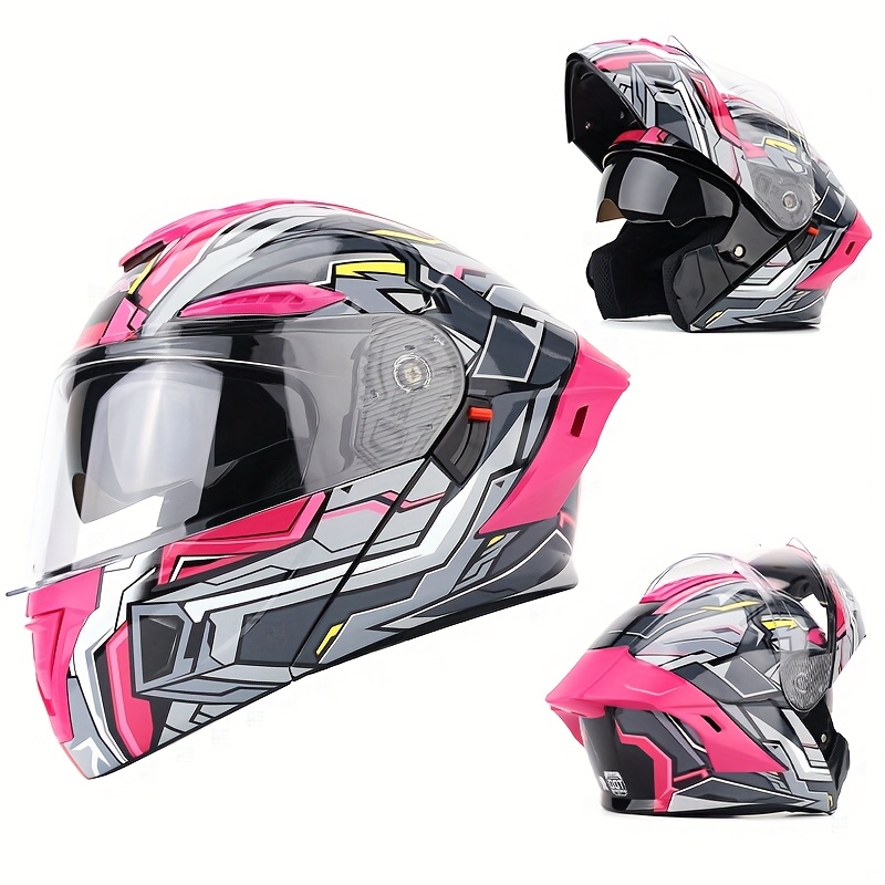smith - network medium mips matte gravy bike helmet Network MIPS | White / Matte Gravy
