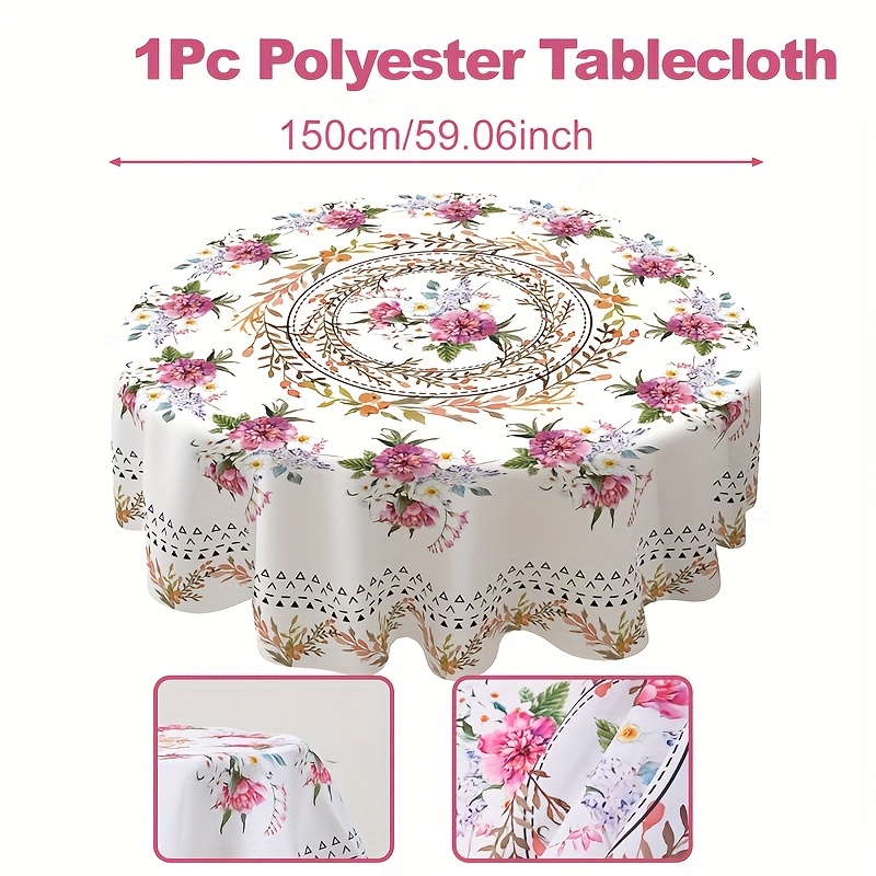 Temu Europe Vouchers & Offers