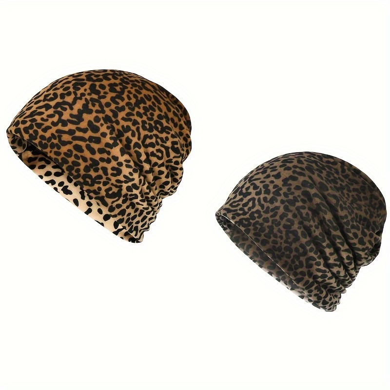 

- , Skull Cap For Women | For , , &