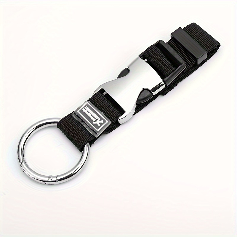 

-theft Luggage Portable - Polyester, For &