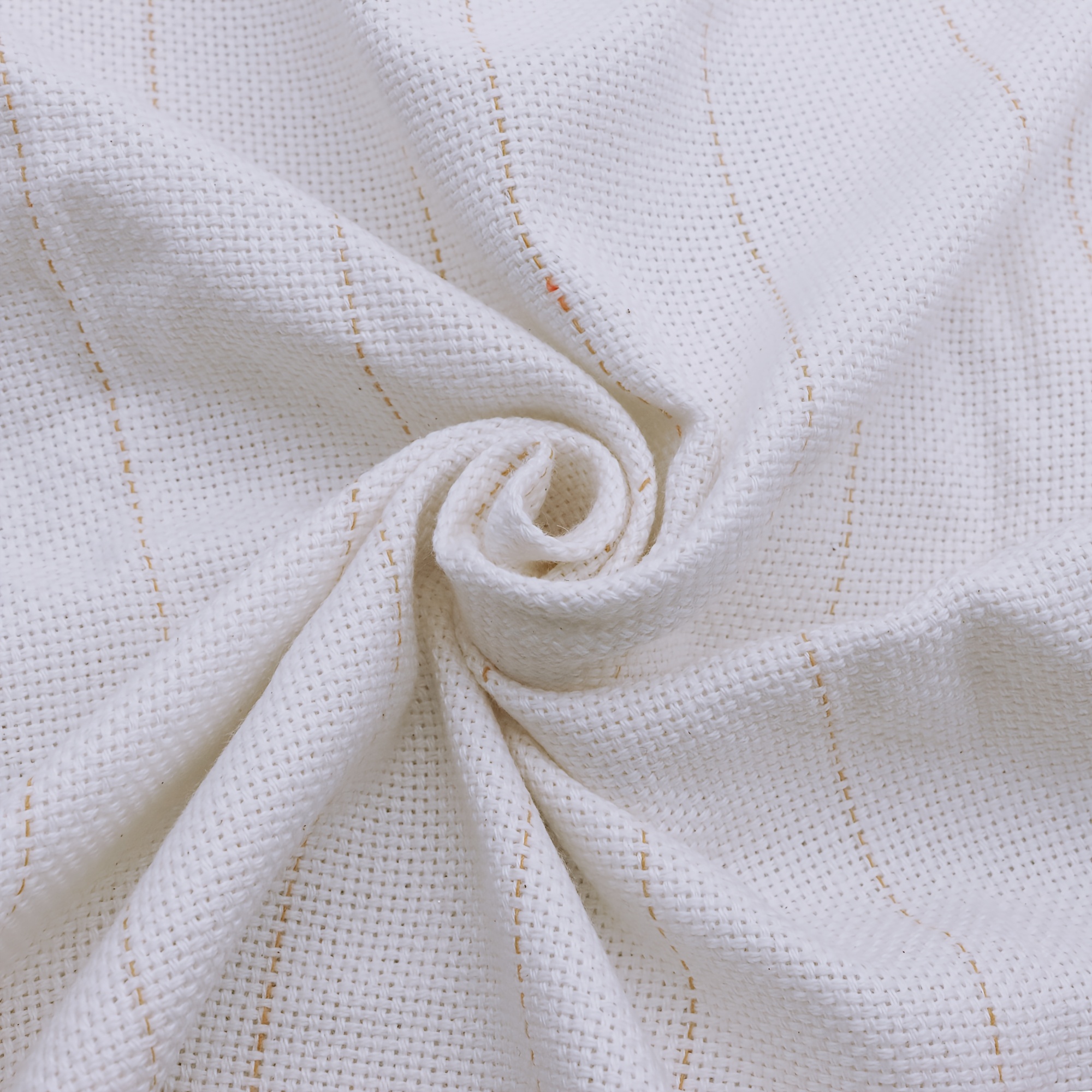 Monks Fabric for Punch Needle, 100.0x49.99cm