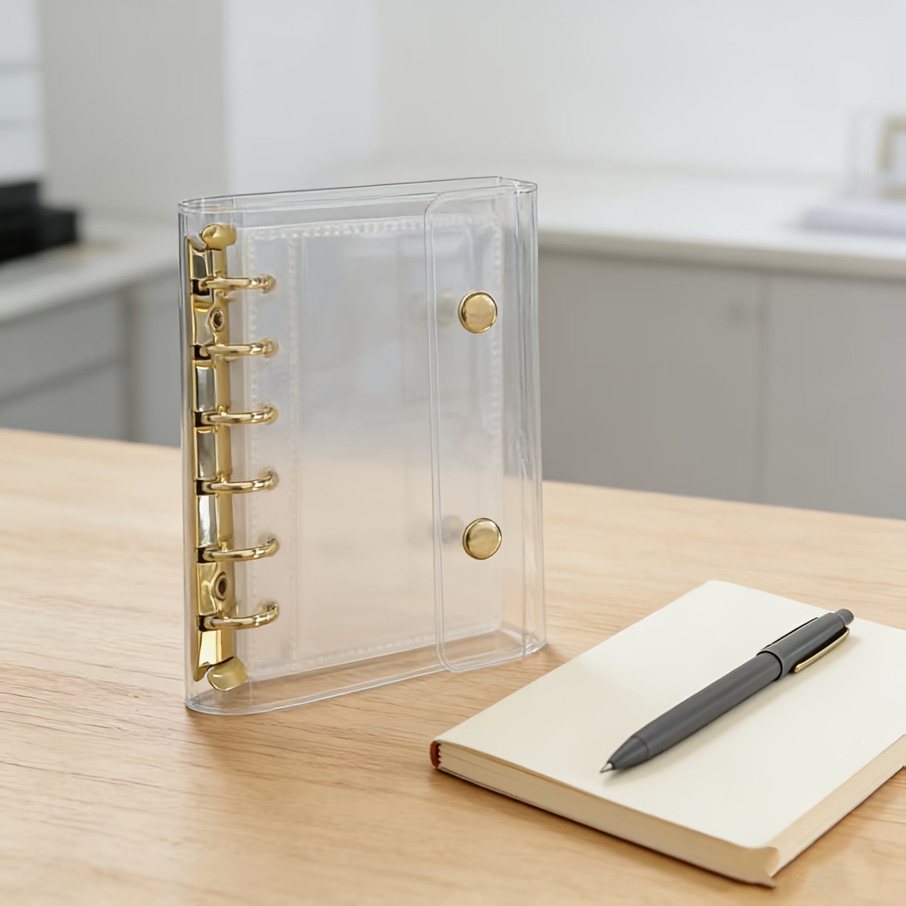 japanese card binder Pokmon Mystery Bag It can hold cards placed in the Pokmon Card Game Deck Shield (sold separately) Binder 4 Pocket Palafin Hero