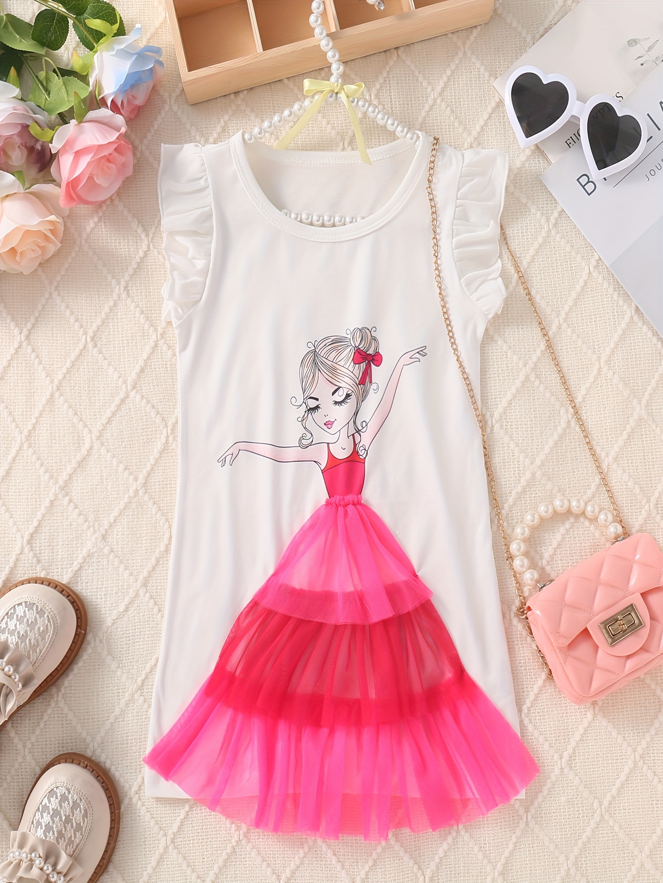 Frock designs photos outlet for teenage girl