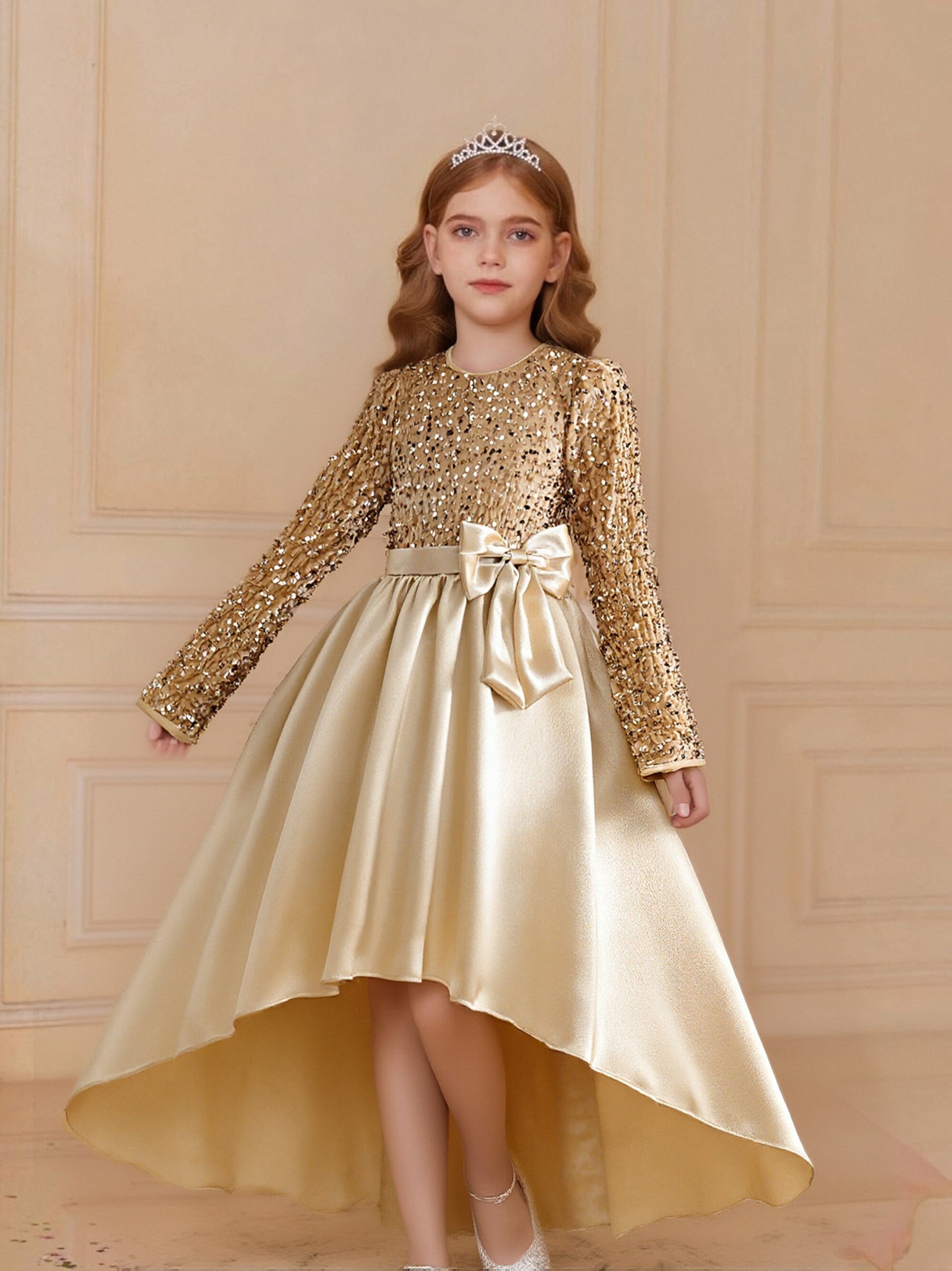 a summer dress Newshows Outfits Dresses for Women 2026 Beach Vacation Clothes Spaghetti Strap Casual Fall Wedding Guests Country Concert Outfits Long Elegant Classy Flowy Sundress(Floral 09, S) at Amazon Women's Clothing store Colors:Butter made in india Gold Cute Graduation Dresses fitting feel
