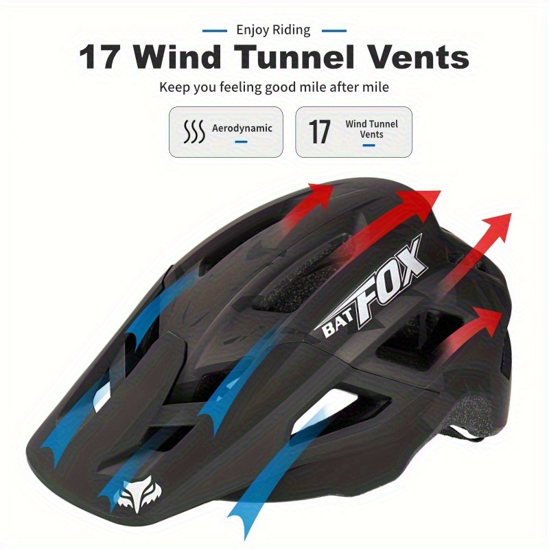agv futuro helmet Helmet AGV Pista GP RR Multi Futuro Carbon ready to ship