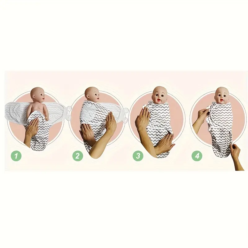 Sviluppo Motorio 0-6 Mesi: Guida Completa Alle Tappe Fondamentali - Foto 4