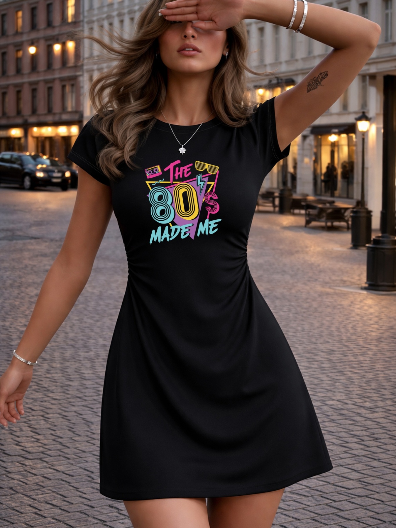 sachin and babi light blue dress 2020 Outfits for Men: A Month's Worth of Style