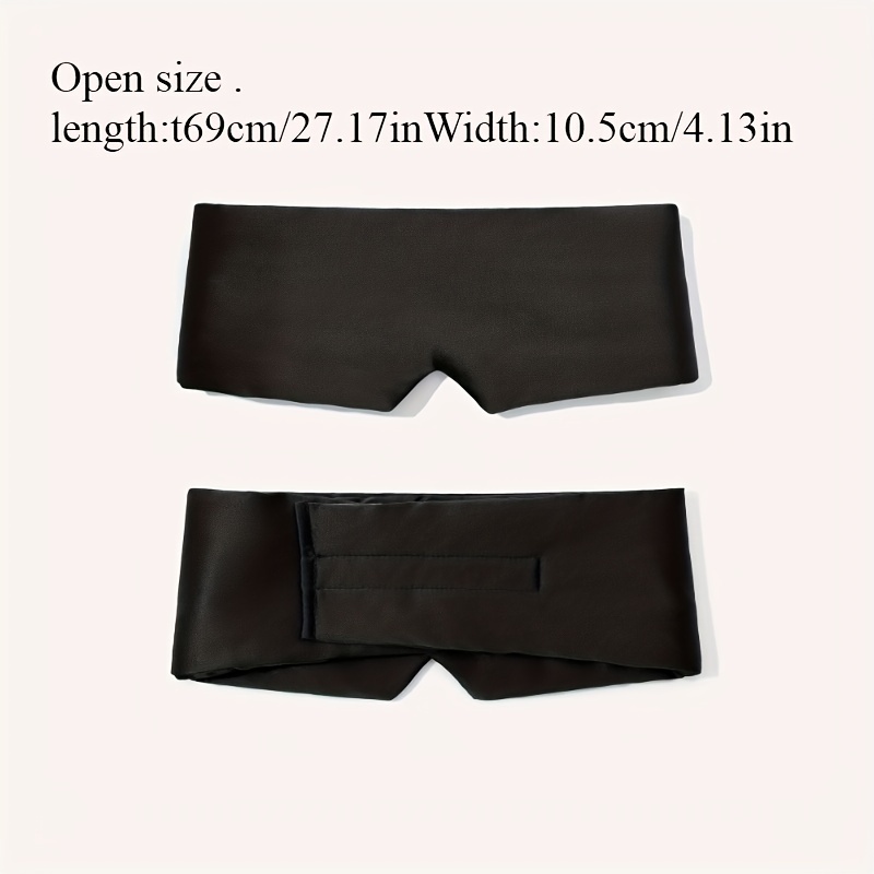 zijden slaapmasker, unisex, comfortabel & ademend,    , verstelbaar, voor ultieme rust, yoga & reizen, 1  , gemengde  en 6