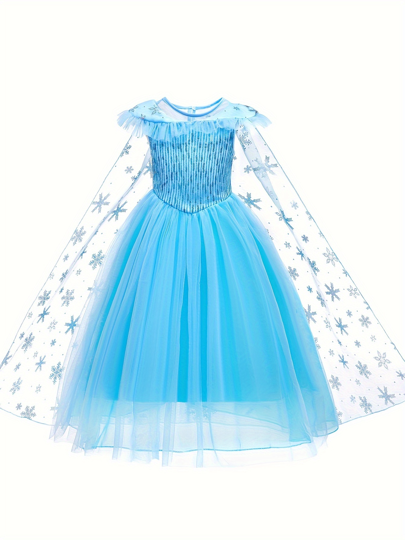 designer birthday dress Custom Birthday Dress  Oyemwen