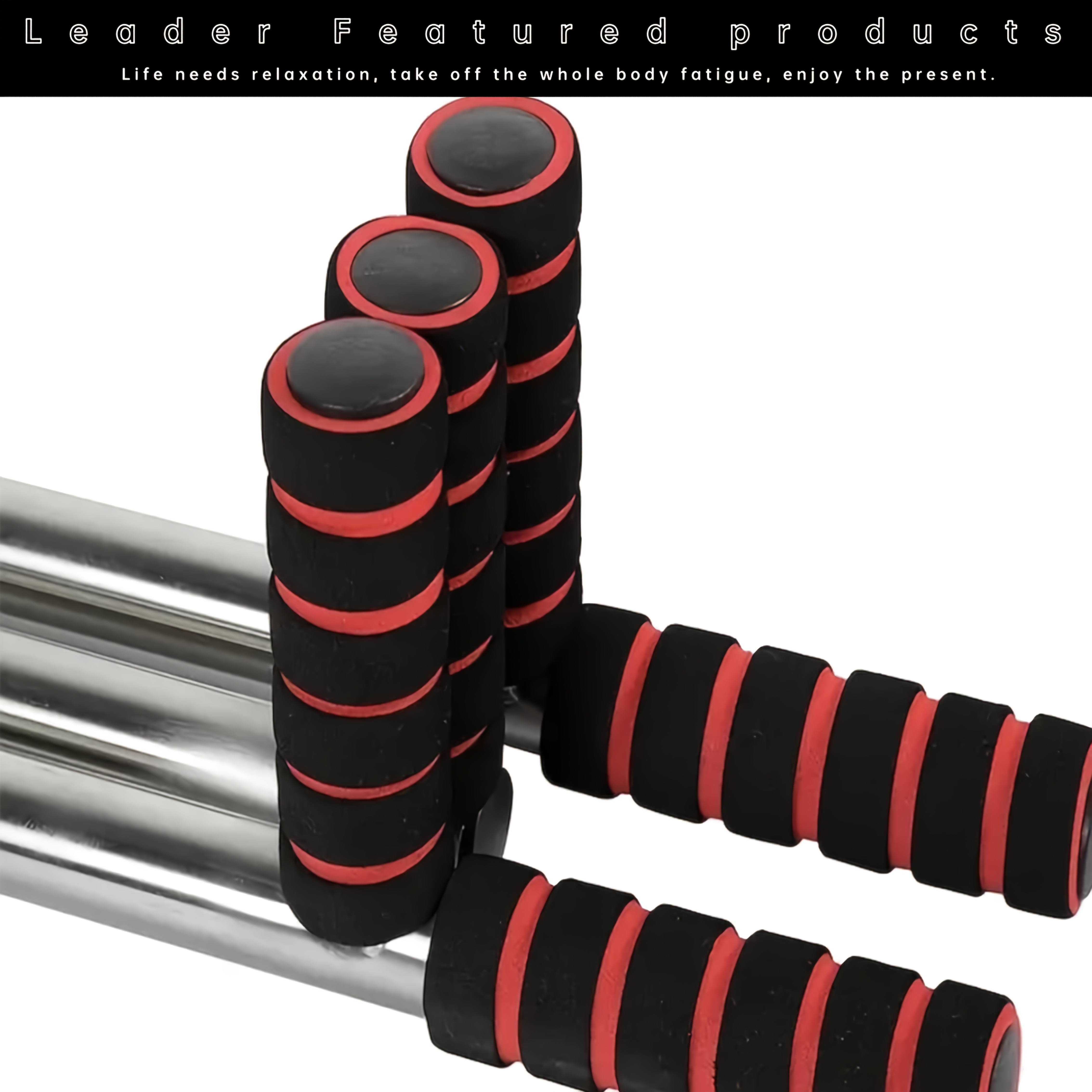 9-Adjustable Yoga Leg Stretcher, Stainless Steel Flexibility Trainer for Yoga, Ballet, Dance, Gymnastics & Boxing – Enhance Flexibility & Range of Motion – Perfect Gift for Women’s Day, Teacher’s Day, Mother’s Day & More