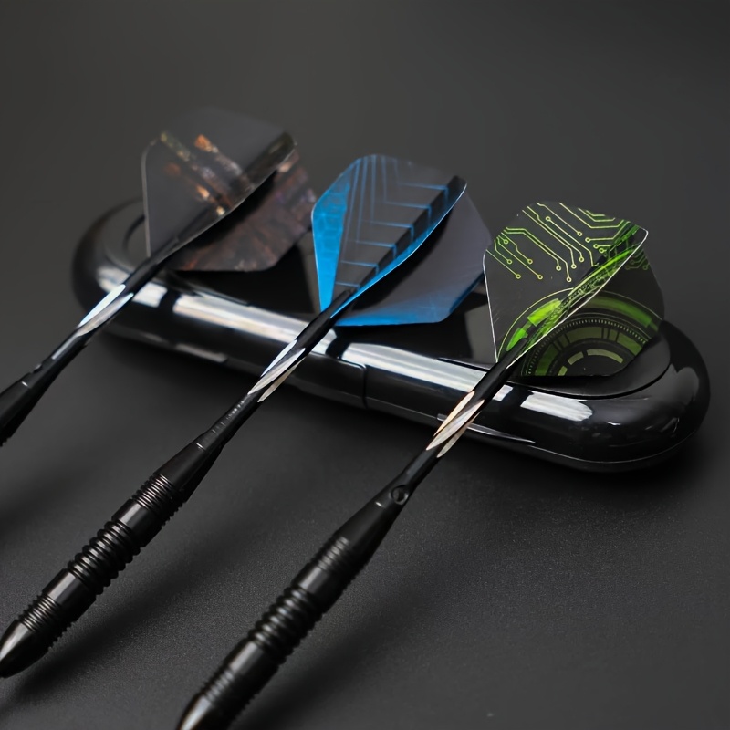 B77d98f0 Eedc 48e2 80e1 3f4c4bb41b9b