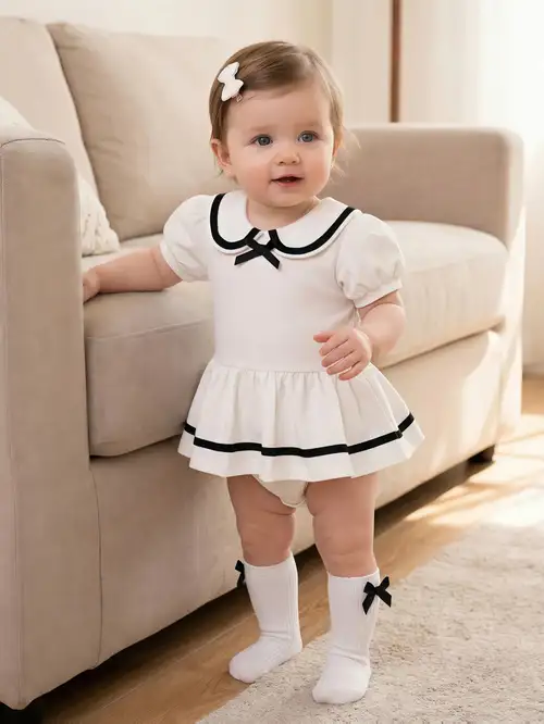 baby girl dresses 12 18 months sold on Temu Mexico baby girl dresses 12 18 months sold on Temu Mexico