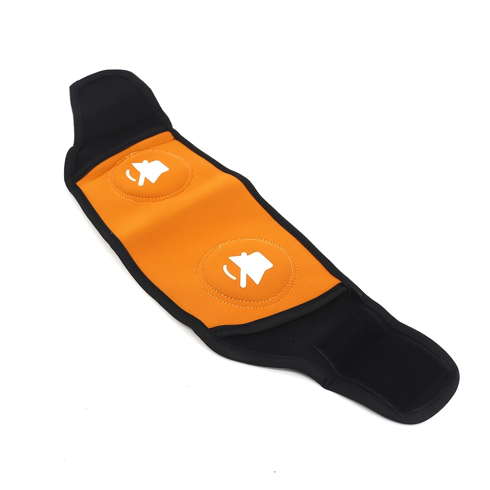 TEMU Almohadillas calmantes para mascotas - Aislamiento acústico relajante con reducción de ruido - Gorro para de ánimo de perros - Universal para ,