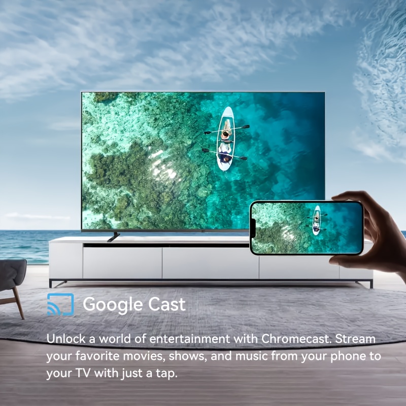 【新品未開封】Chromecast with Google TV 4K 61nQnvXoKZL.jpg_BO30,255,255,