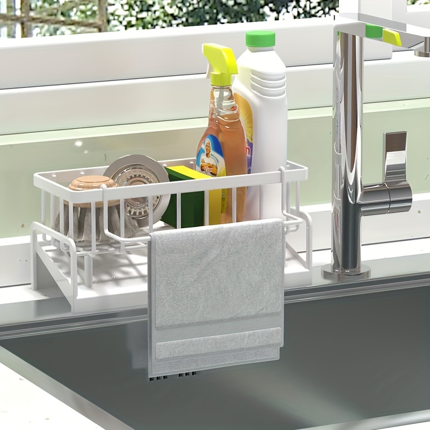 Dishwashing caddy sale