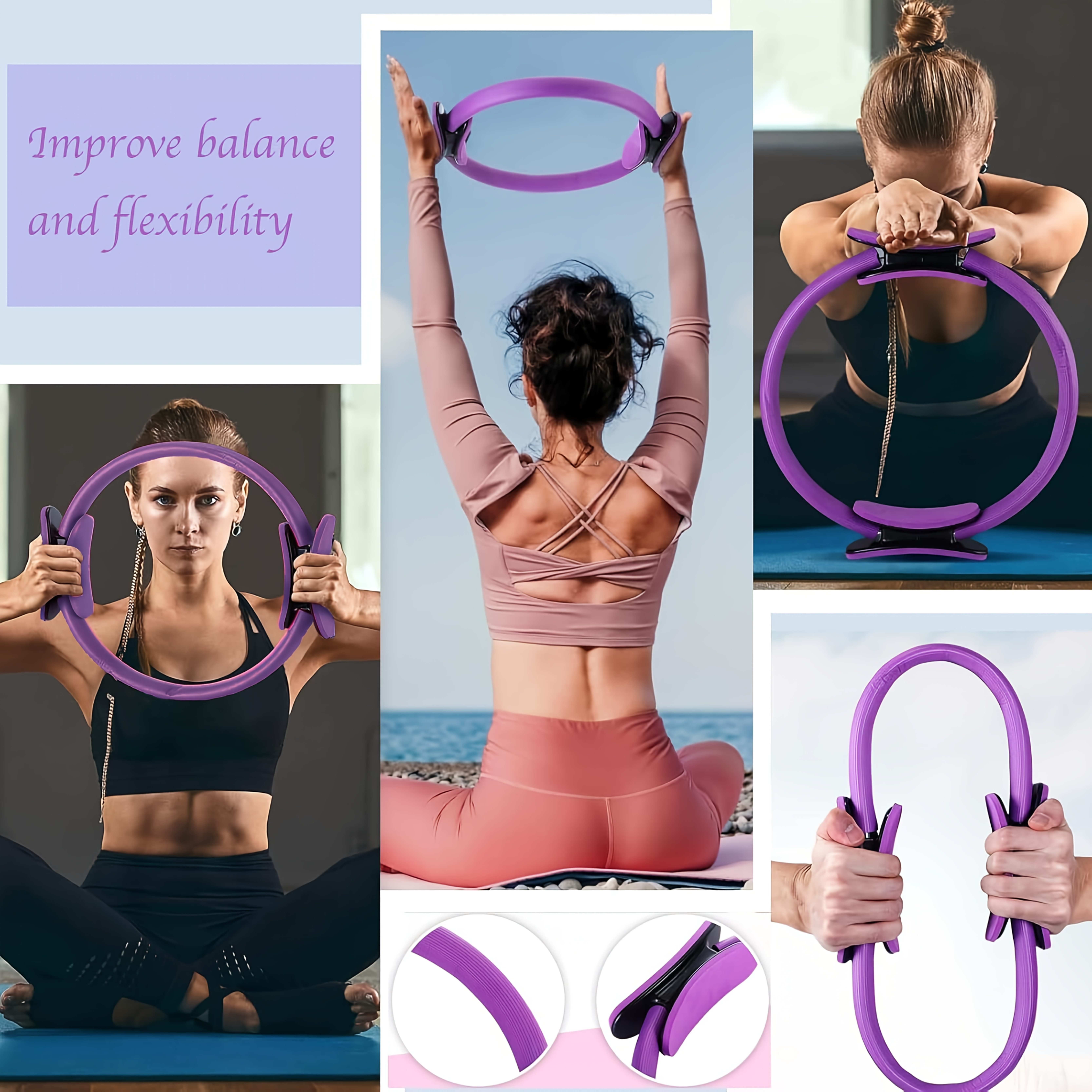 Resistance Training John Lewis Resistance Bands John Lewis Pilates