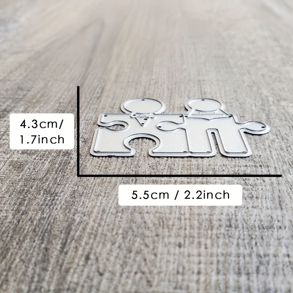 Catlove Wedding Love Metal Cutting Dies Scrapbooking Mold Knife Stencil Die Cuts Card Making Craft Embossing New Dies