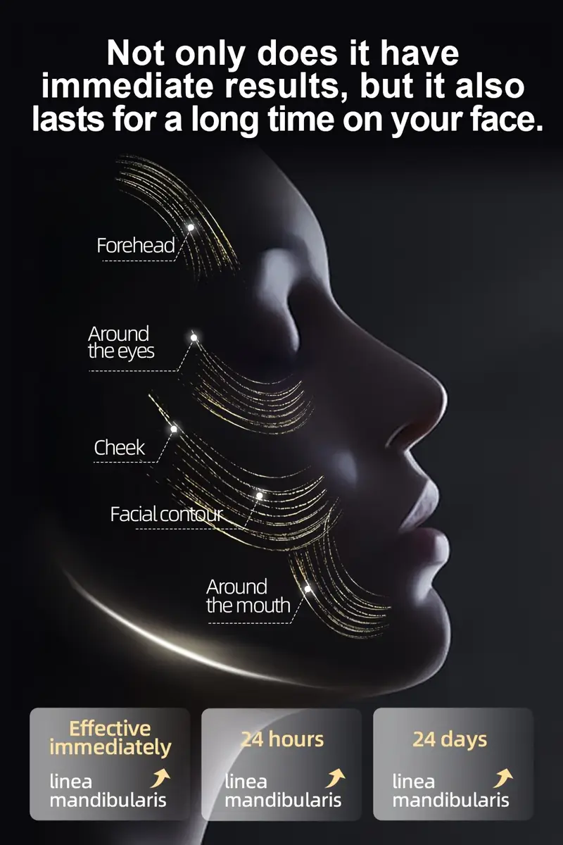 beauty device multifunctional device helping facial skincare new product newly details 2
