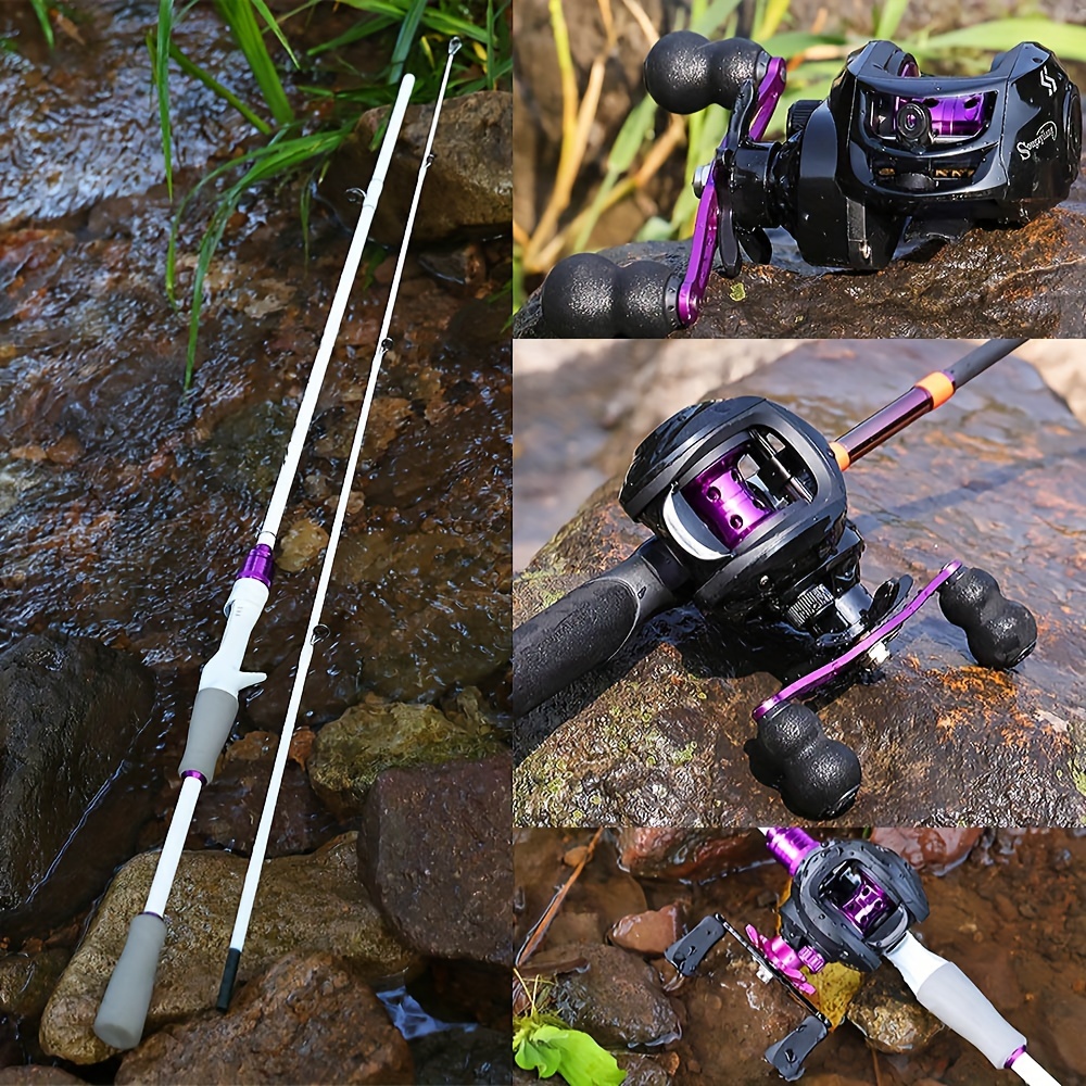 amazon fish lures Best Fishing Lures Resembling Arapaima for the Bolivian Amazon  Half Past  First Cast