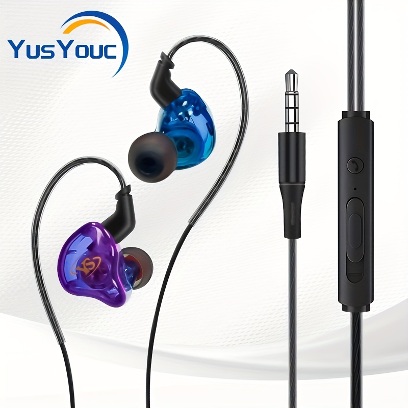 Cable Cascos Inalambricos Jack Conector Auriculares Inalambricos