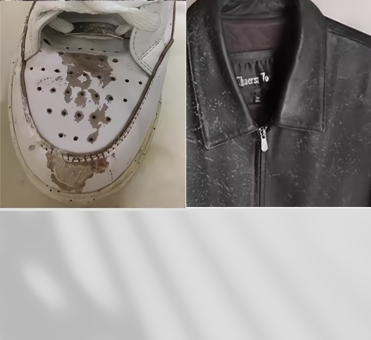 Leather Dye, Shoe Toe Wear, Leather Bag, Sofa, White Shoe Repair, Paint, Broken Leather, Leather Color, Oil, Color Repair Cream, Leather Wear, Color Repair Cream, Leather Bag Repair, Color Repair Cream