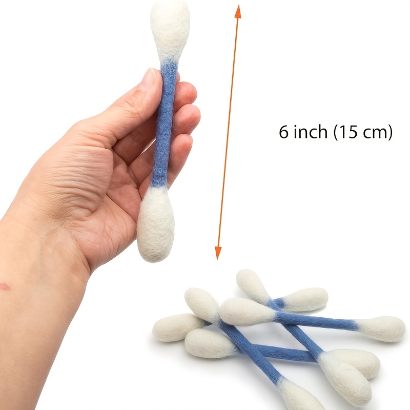 2pcs Cat Teasing Stick, Interactive Game Supplies for Cats